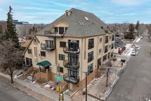 3299 Lowell Blvd, Denver, CO 80211 - Photo 38