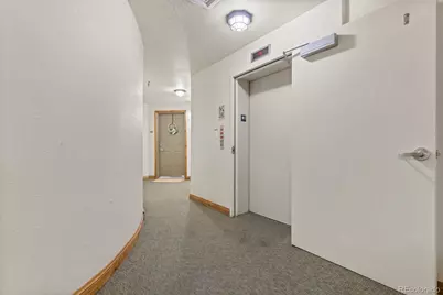 3299 Lowell Boulevard #102, Denver, CO 80211 - Photo 28