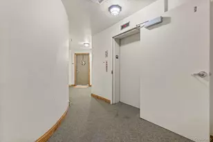 3299 Lowell Blvd, Denver, CO 80211 - Photo 28