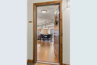 3299 Lowell Boulevard #102, Denver, CO 80211 - Photo 8