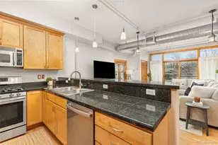 3299 Lowell Blvd, Denver, CO 80211 - Photo 18