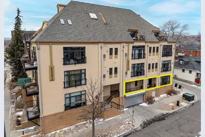 3299 Lowell Boulevard #102, Denver, CO 80211 - Photo 6