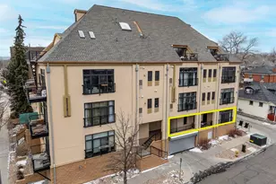 3299 Lowell Blvd, Denver, CO 80211 - Photo 6