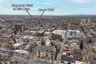 3299 Lowell Blvd, Denver, CO 80211 - Photo 36