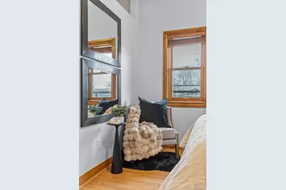 3299 Lowell Boulevard #102, Denver, CO 80211 - Photo 22