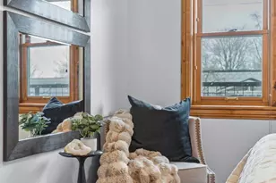 3299 Lowell Blvd, Denver, CO 80211 - Photo 22