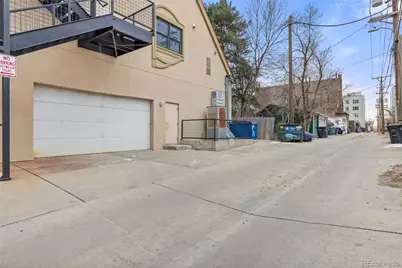 3299 Lowell Boulevard #102, Denver, CO 80211 - Photo 30