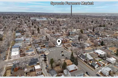 3299 Lowell Boulevard #102, Denver, CO 80211 - Photo 34