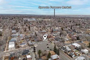 3299 Lowell Blvd, Denver, CO 80211 - Photo 34