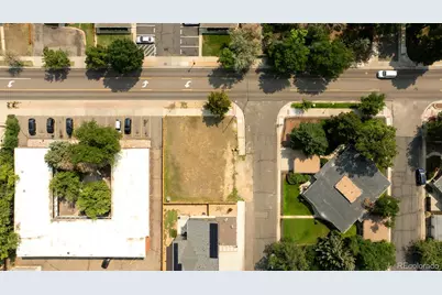 6015 W 40th Avenue, Wheat Ridge, CO 80033 - Photo 10