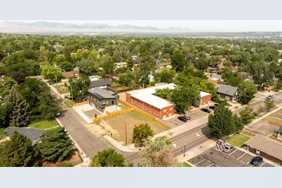 6015 W 40th Avenue, Wheat Ridge, CO 80033 - Photo 4