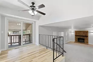 8496 Quay Dr, Arvada, CO 80003 - Photo 20