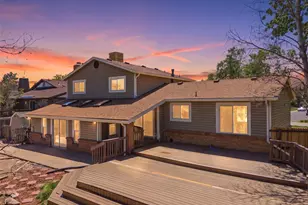 8496 Quay Dr, Arvada, CO 80003 - Photo 50
