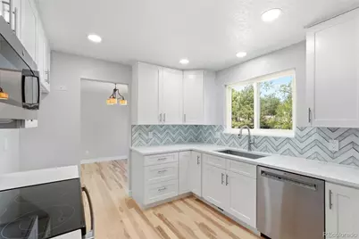 8496 Quay Drive, Arvada, CO 80003 - Photo 14