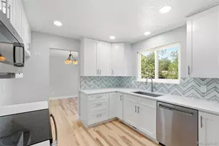8496 Quay Dr, Arvada, CO 80003 - Photo 14