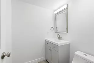 8496 Quay Dr, Arvada, CO 80003 - Photo 32