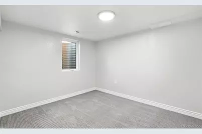 8496 Quay Drive, Arvada, CO 80003 - Photo 36