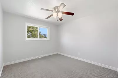 8496 Quay Drive, Arvada, CO 80003 - Photo 42