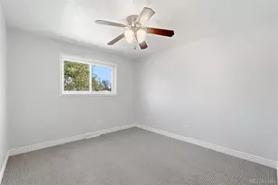 8496 Quay Dr, Arvada, CO 80003 - Photo 42