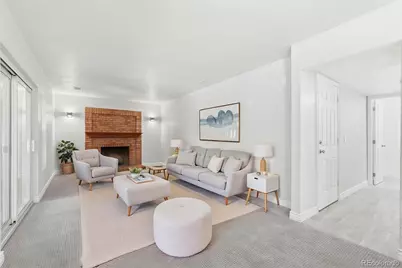 8496 Quay Drive, Arvada, CO 80003 - Photo 22