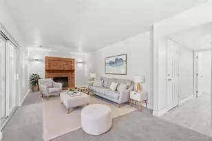 8496 Quay Dr, Arvada, CO 80003 - Photo 22
