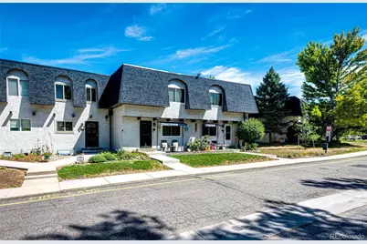 469 E Highline Circle, Littleton, CO 80122 - Photo 1