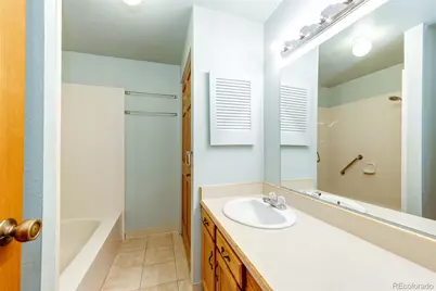 469 E Highline Circle, Littleton, CO 80122 - Photo 18