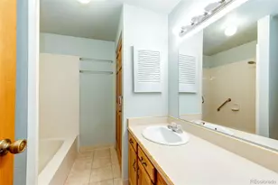 469 E Highline Cir, Littleton, CO 80122 - Photo 18