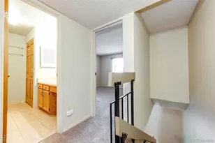 469 E Highline Cir, Littleton, CO 80122 - Photo 14