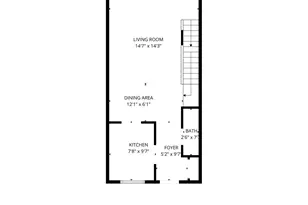 469 E Highline Cir, Littleton, CO 80122 - Photo 40
