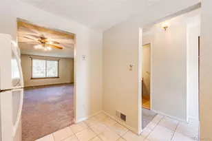 469 E Highline Cir, Littleton, CO 80122 - Photo 6