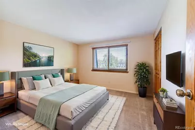 469 E Highline Circle, Littleton, CO 80122 - Photo 20