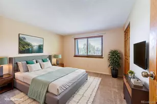 469 E Highline Cir, Littleton, CO 80122 - Photo 20