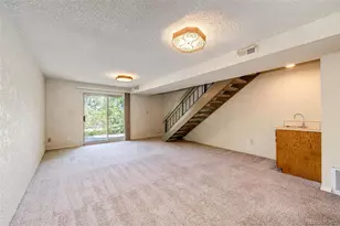 469 E Highline Cir, Littleton, CO 80122 - Photo 26