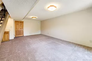 469 E Highline Cir, Littleton, CO 80122 - Photo 24