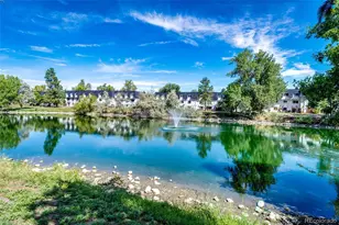 469 E Highline Cir, Littleton, CO 80122 - Photo 32