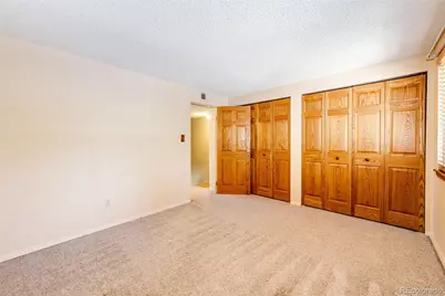 469 E Highline Circle, Littleton, CO 80122 - Photo 16