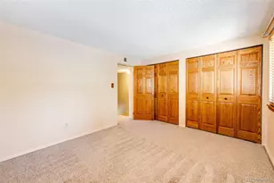 469 E Highline Cir, Littleton, CO 80122 - Photo 16