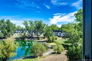 469 E Highline Cir, Littleton, CO 80122 - Photo 22