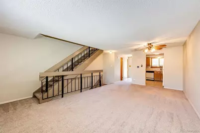 469 E Highline Circle, Littleton, CO 80122 - Photo 10
