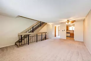 469 E Highline Cir, Littleton, CO 80122 - Photo 10