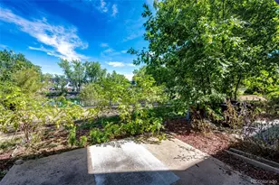469 E Highline Cir, Littleton, CO 80122 - Photo 28