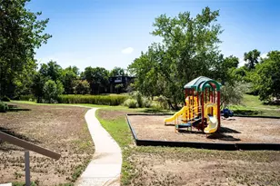 469 E Highline Cir, Littleton, CO 80122 - Photo 36