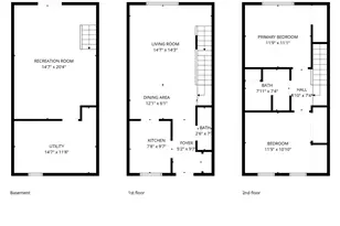 469 E Highline Cir, Littleton, CO 80122 - Photo 42