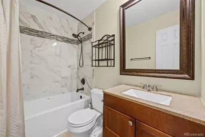 9314 Wiltshire Drive, Highlands Ranch, CO 80130 - Photo 16
