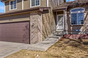 9314 Wiltshire Dr, Highlands Ranch, CO 80130 - Photo 2
