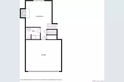 9314 Wiltshire Drive, Highlands Ranch, CO 80130 - Photo 30