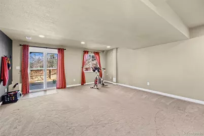 9314 Wiltshire Drive, Highlands Ranch, CO 80130 - Photo 22