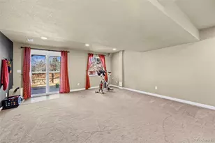 9314 Wiltshire Dr, Highlands Ranch, CO 80130 - Photo 22