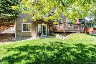 9314 Wiltshire Dr, Highlands Ranch, CO 80130 - Photo 30